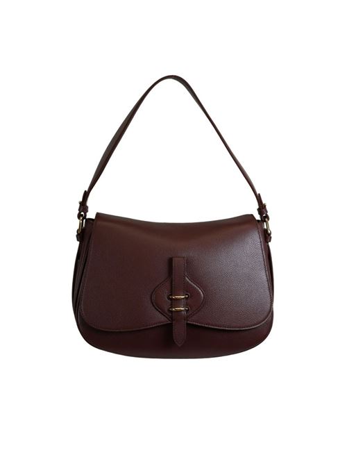 Mavery shoulder bag COCCINELLE | E1U7F120101IR49