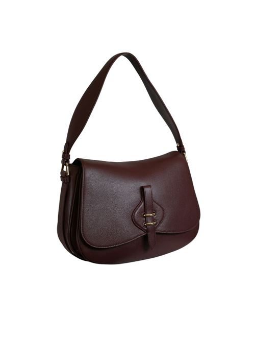 Mavery shoulder bag COCCINELLE | E1U7F120101IR49