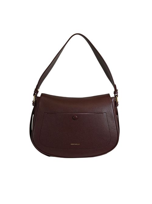 Mavery shoulder bag COCCINELLE | E1U7F120101IR49