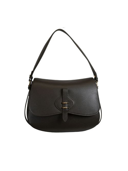 Schultertasche Mavery COCCINELLE | E1U7F120101IW25