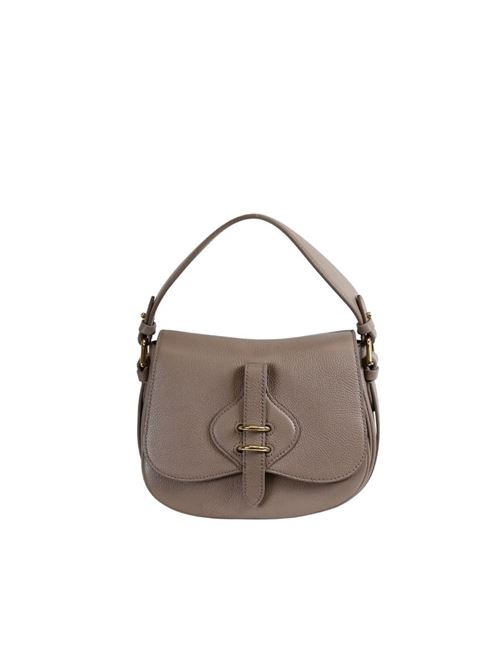 Mavery borsa a spalla piccola COCCINELLE | E1U7F180201IN59