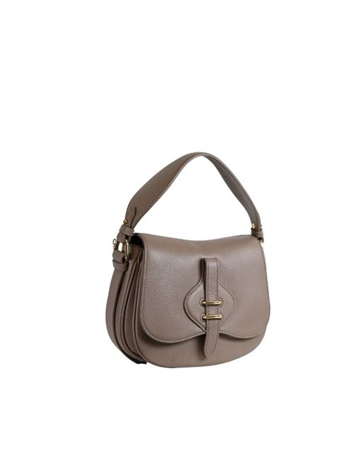 Mavery borsa a spalla piccola COCCINELLE | E1U7F180201IN59
