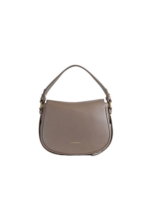 Mavery borsa a spalla piccola COCCINELLE | E1U7F180201IN59