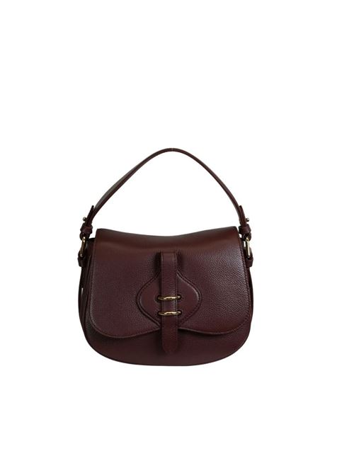 Mavery shoulder bag COCCINELLE | E1U7F180201IR49
