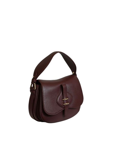 Mavery shoulder bag COCCINELLE | E1U7F180201IR49