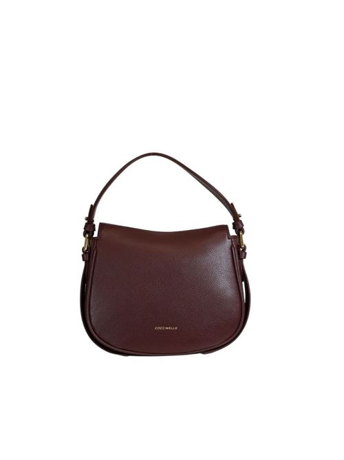 Mavery shoulder bag COCCINELLE | E1U7F180201IR49