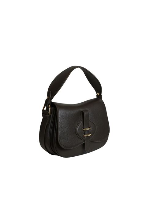 Mavery sohulder bag COCCINELLE | E1U7F180201IW25