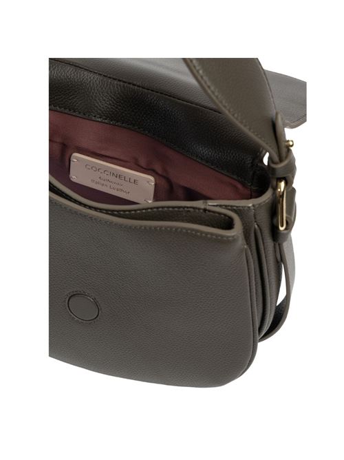 Schultertasche Mavery COCCINELLE | E1U7F180201IW25