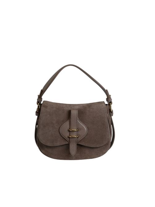 Mavery shoulder bag COCCINELLE | E1U7H180201IN59