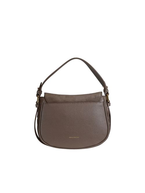 Schultertasche Mavery COCCINELLE | E1U7H180201IN59