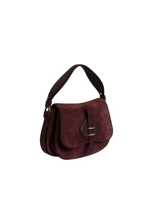 Mavery shoulder bag COCCINELLE | E1U7H180201IR49