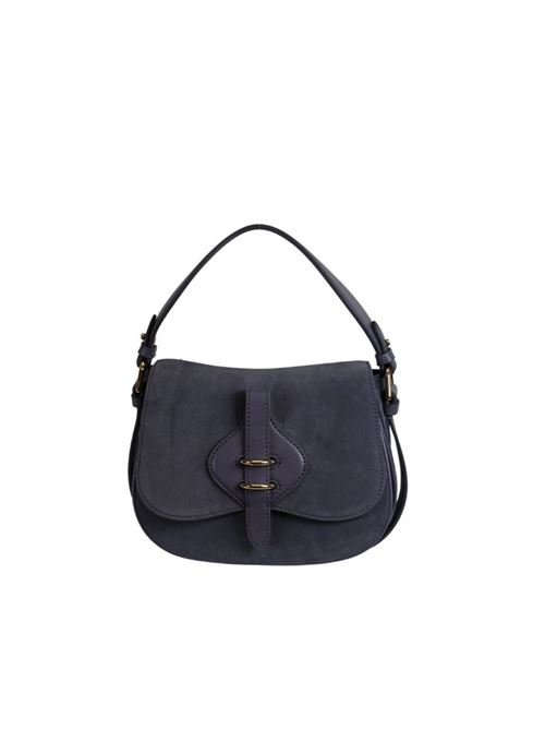 Mavery borsa a spalla piccola COCCINELLE | E1U7H180201IY18