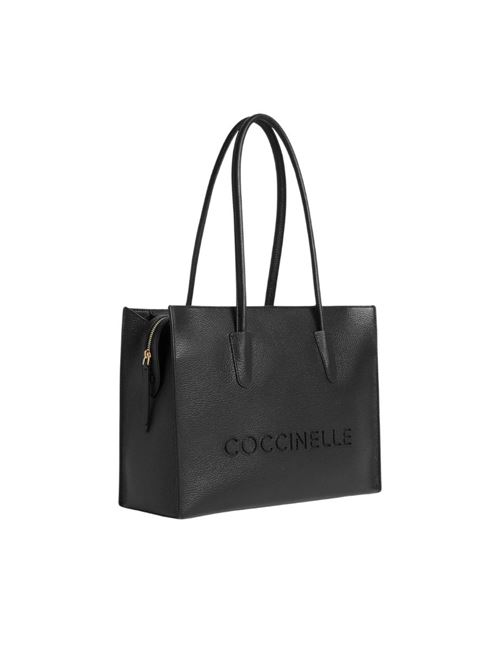  COCCINELLE | E1UAK110201I001