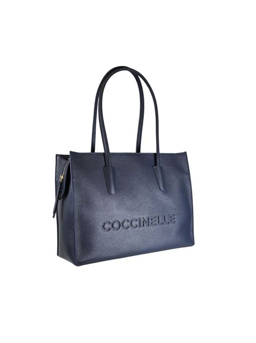 Myrtha Mittelschultertasche COCCINELLE | E1UAK110201IB29