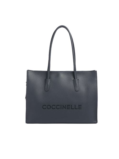 Myrtha medium shoulder bag COCCINELLE | E1UAK110201IY18