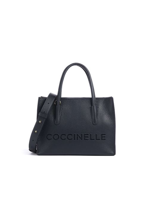  COCCINELLE | E1UAK180101I001