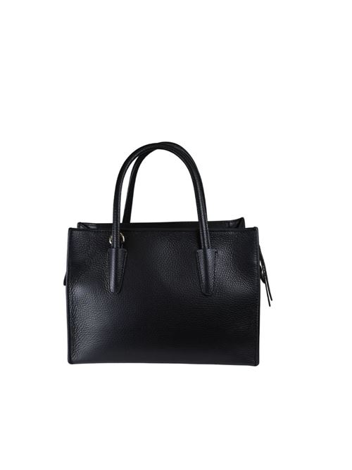 Myrtha kleine Schultertasche COCCINELLE | E1UAK180101I001