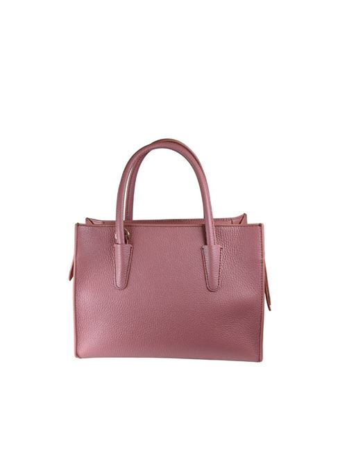 Myrtha borsa a spalla piccola COCCINELLE | E1UAK180101IP55