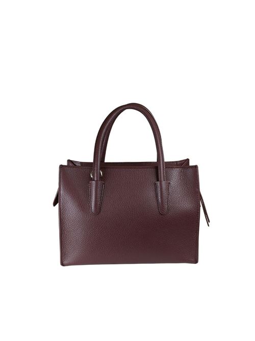 Myrtha borsa a spalla piccola COCCINELLE | E1UAK180101IR49