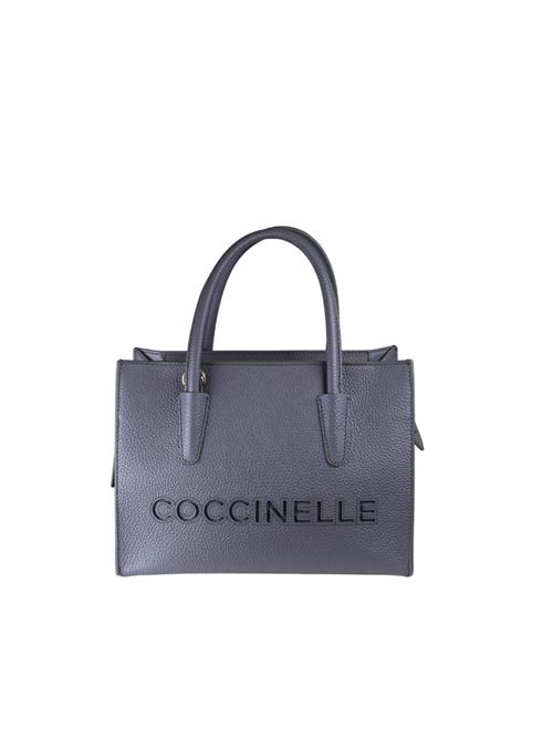 Myrtha borsa a spalla piccola<BR/>