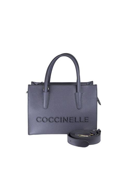 Myrtha kleine Schultertasche COCCINELLE | E1UAK180101IY18
