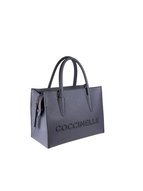 Myrtha kleine Schultertasche COCCINELLE | E1UAK180101IY18