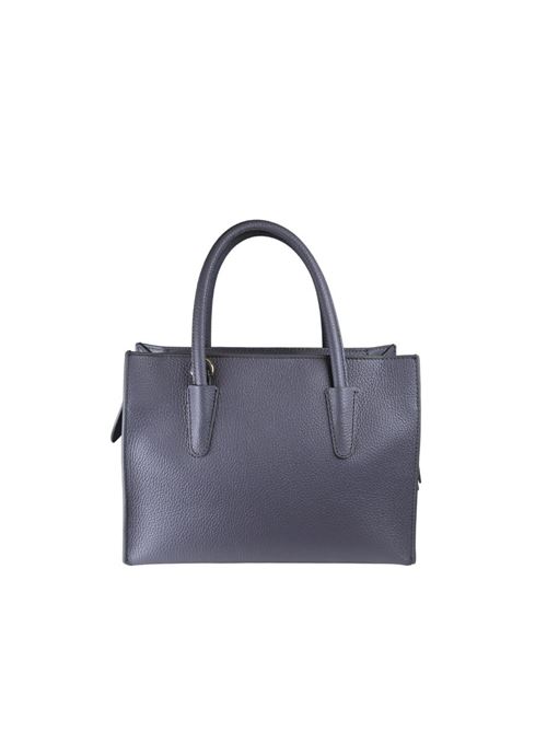 Myrtha kleine Schultertasche COCCINELLE | E1UAK180101IY18