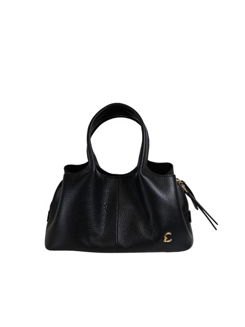 Nell the small handbag COCCINELLE | E1V0F180201001