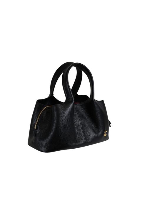 Nell the small handbag COCCINELLE | E1V0F180201001