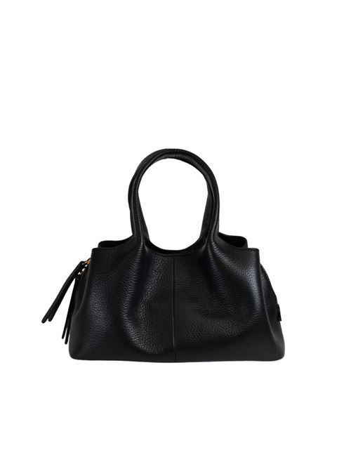 Nell the small handbag COCCINELLE | E1V0F180201001