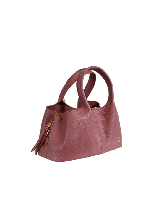 Nell the small handbag COCCINELLE | E1V0F180201P55