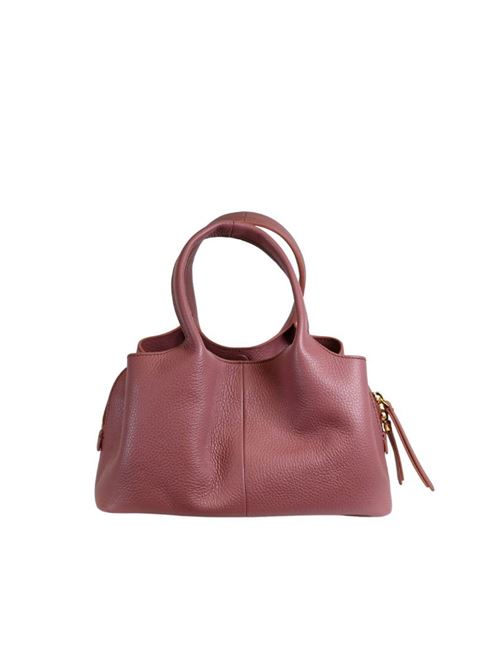 Nell the small handbag COCCINELLE | E1V0F180201P55