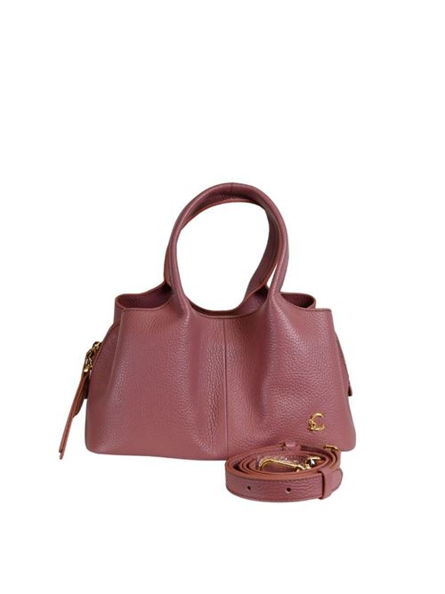 Nell the small handbag COCCINELLE | E1V0F180201P55