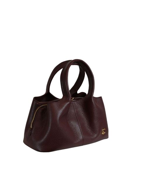 Nell the small handbag COCCINELLE | E1V0F180201R49