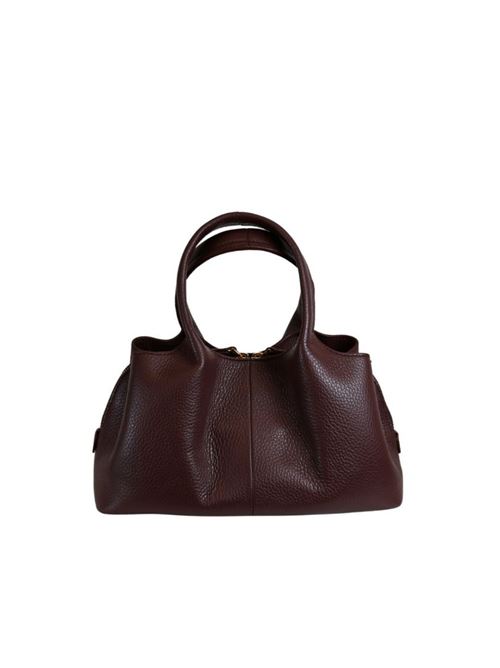 Nell the small handbag COCCINELLE | E1V0F180201R49
