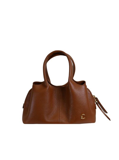 Nell the small handbag COCCINELLE | E1V0F180201W11