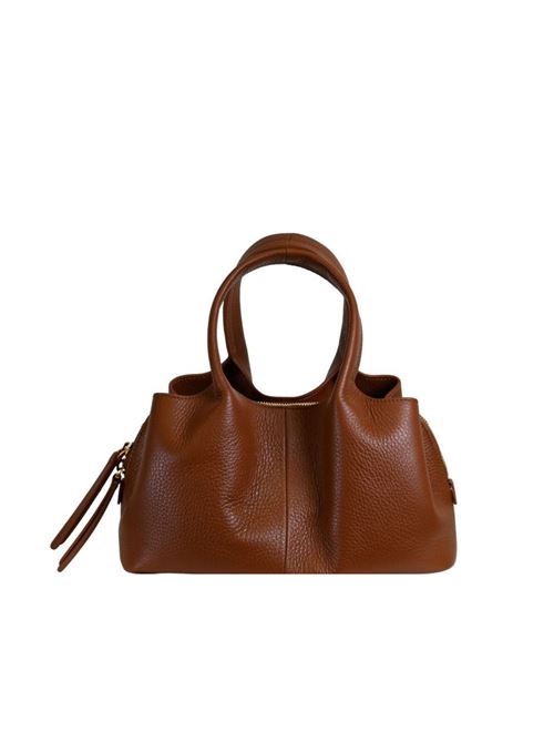Nell the small handbag COCCINELLE | E1V0F180201W11