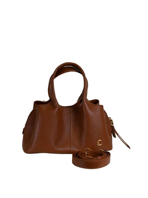 Nell the small handbag COCCINELLE | E1V0F180201W11