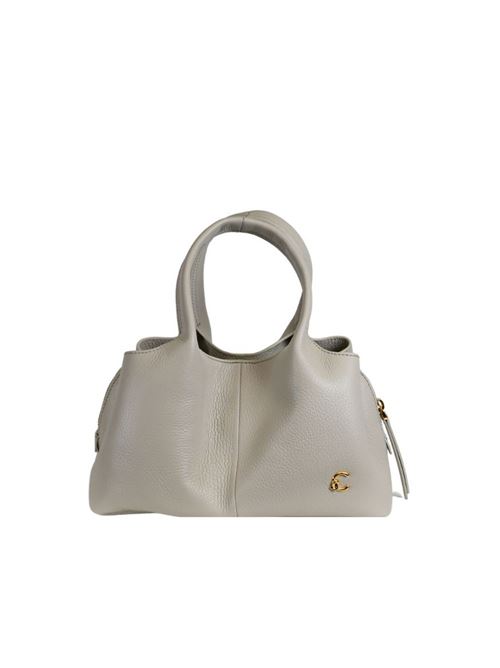 Nell borsa a mano piccola COCCINELLE | E1V0F180201Y62