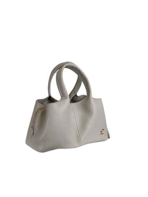 Nell borsa a mano piccola COCCINELLE | E1V0F180201Y62