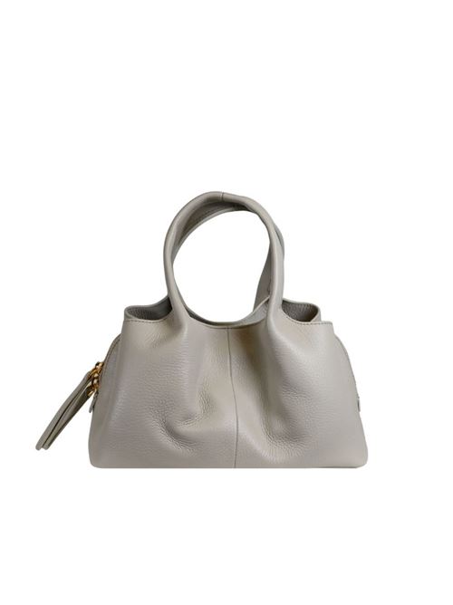 Nell borsa a mano piccola COCCINELLE | E1V0F180201Y62