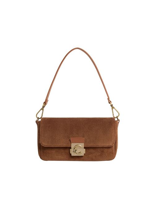  COCCINELLE | E1V5Q120201IW11
