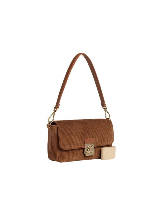  COCCINELLE | E1V5Q120201IW11