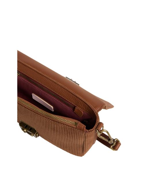  COCCINELLE | E1V5Q120201IW11