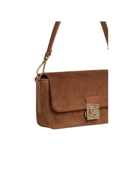  COCCINELLE | E1V5Q120201IW11