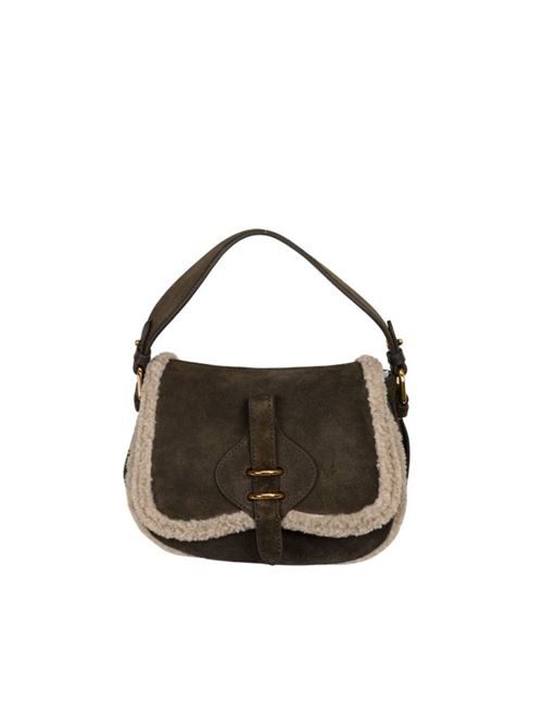 Mavery borsa a mano COCCINELLE | E1V7J180201509