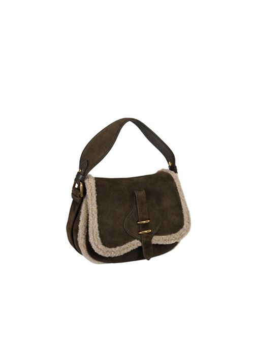 Mavery borsa a mano COCCINELLE | E1V7J180201509