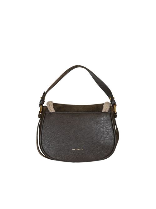 Mavery borsa a mano COCCINELLE | E1V7J180201509