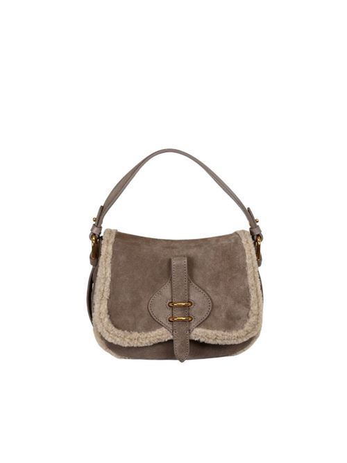 Mavery borsa a mano COCCINELLE | E1V7J180201N59