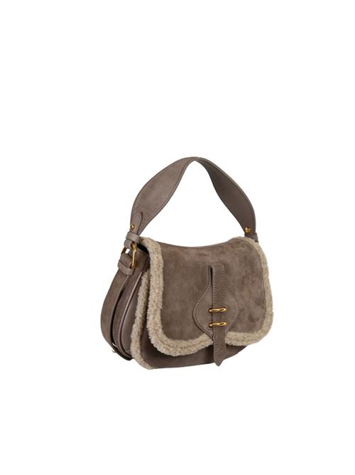 Mavery borsa a mano COCCINELLE | E1V7J180201N59